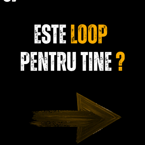 Rezervare Loc Integral - Transalpina 20-22 Martie 2026