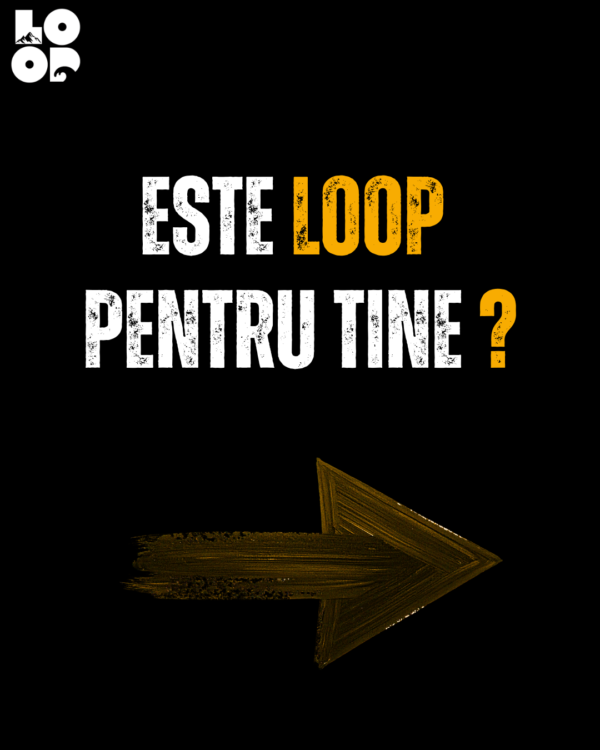 Rezervare Loc Integral - Transalpina 20-22 Martie 2026