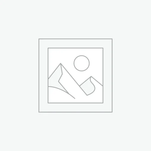 Avans Ski Trip - Transalpina 20-22 Martie 2026