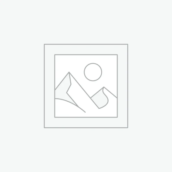 Avans Ski Trip - Transalpina 20-22 Martie 2026